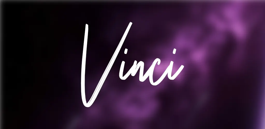 Vinci - A Personal CRM using Nextcloud gallery image