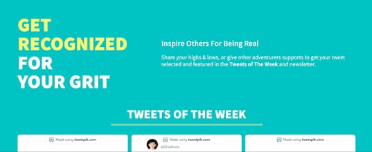 Goal30 gallery image