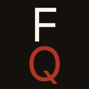 FanQuiz
