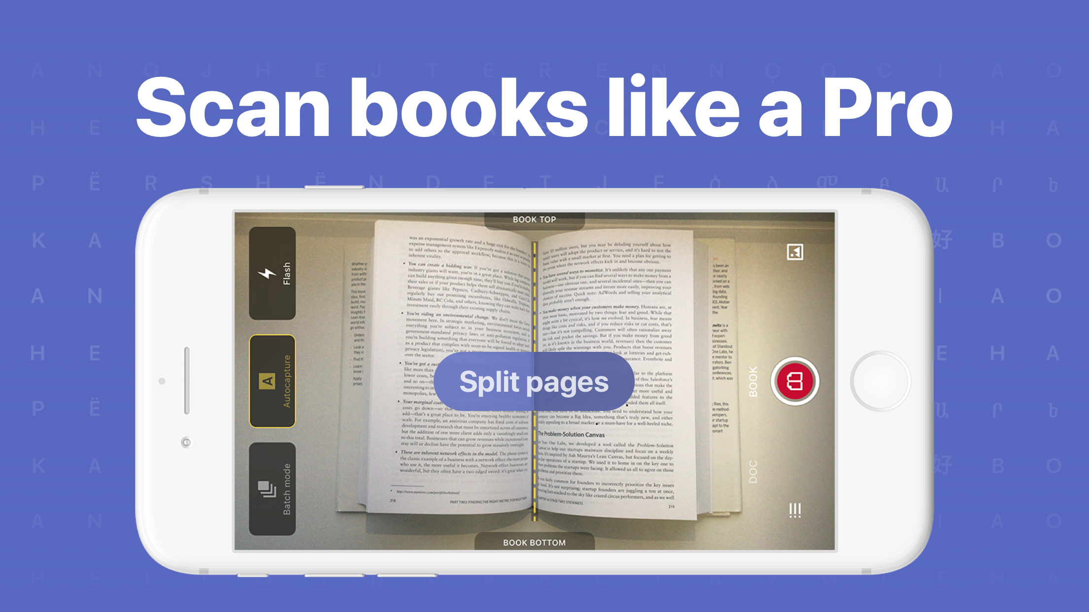 ABBYY FineScanner AI 7 gallery image