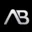 ABTalks