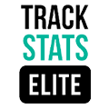 TrackStatselite
