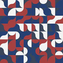 quickpatternz.com gallery image