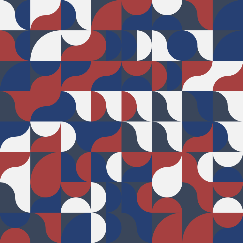 Mídia 12 de quickpatternz.com - Padrões abstratos para design