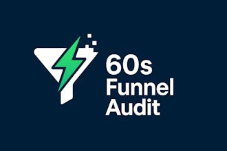 FunnelFixer Pro gallery image