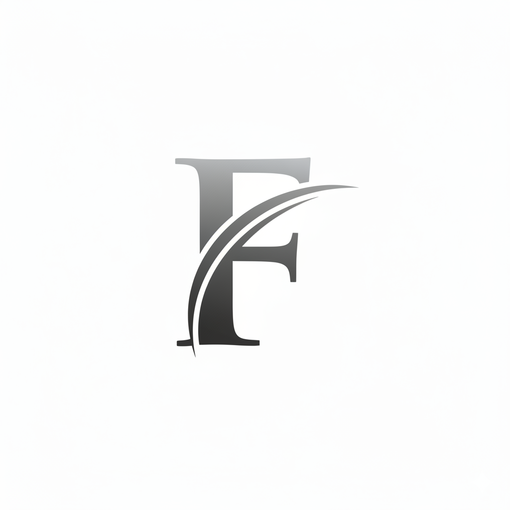Font Generater Platform gallery image