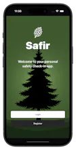 Safir gallery image