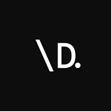 Darium gallery image