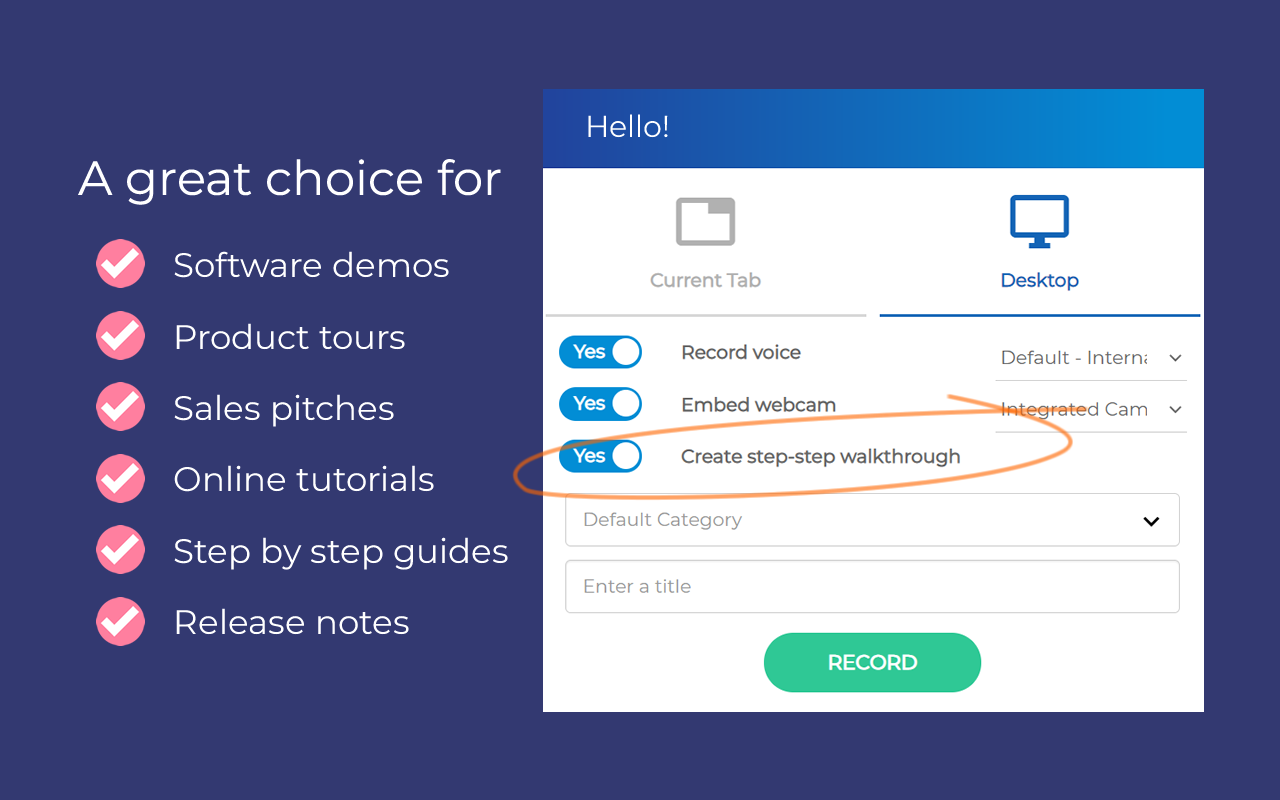 Snackwyze gallery image