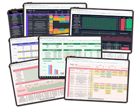 Planery.com.pl gallery image