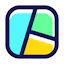 Collage Maker: Pic Grid Editor