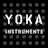 YOKA INSTRUMENTS