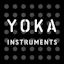 YOKA INSTRUMENTS