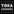 YOKA INSTRUMENTS
