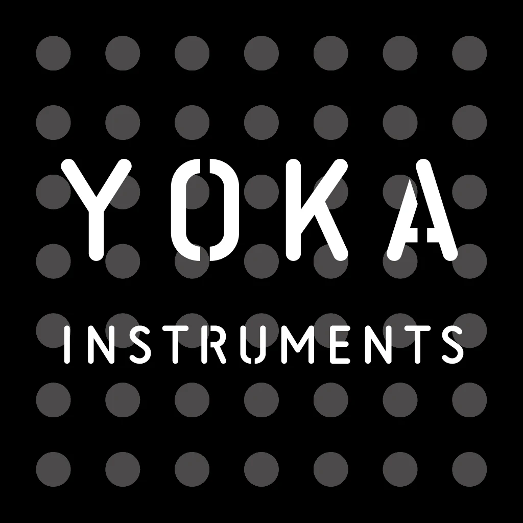 YOKA INSTRUMENTS
