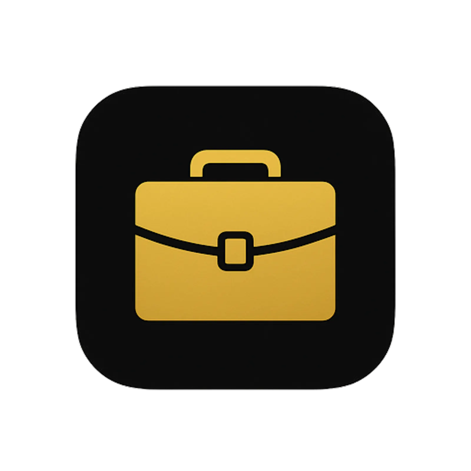 Portfolio — Your Money Command Center screenshot 1