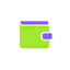Savio: Budget & Savings