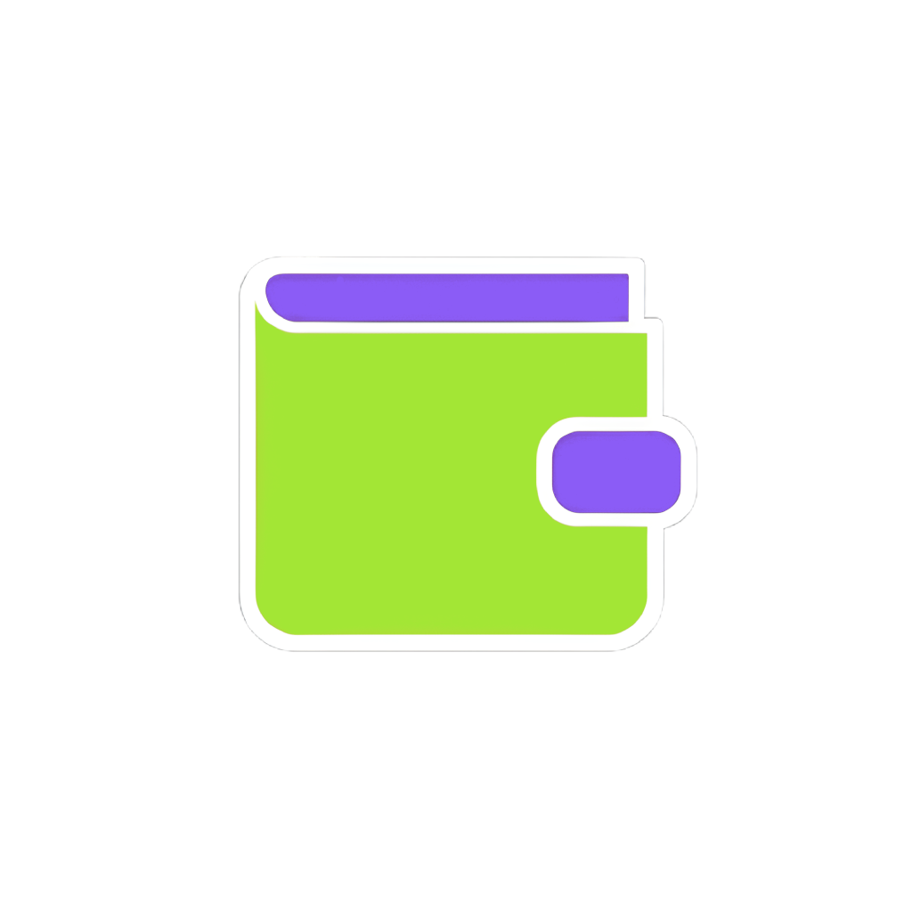 Savio: Budget & Savings - Product Hunt launch logo and brand identity