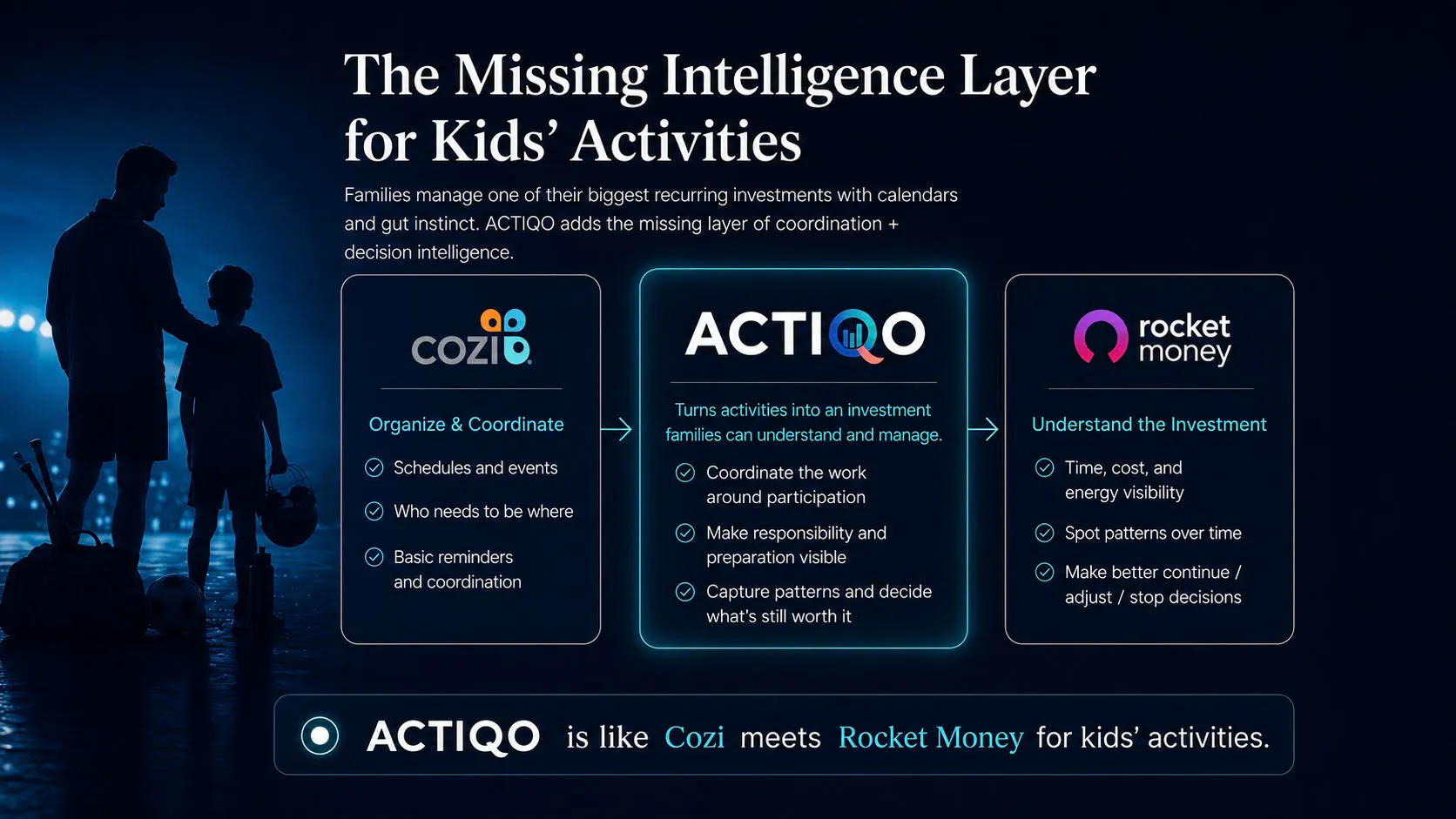 ACTIQO gallery image