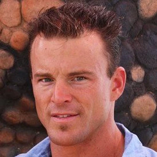 Interview with toy winning inventor of the first season of ABC’s The Toy Box with “ArtSpalsh” - Ryan Stewart