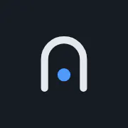 Tunnelprobe