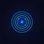 Argus Overwatch