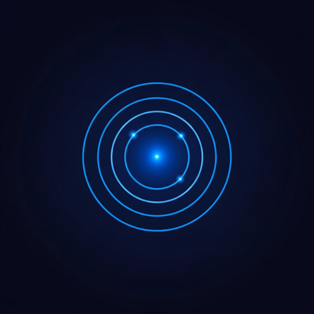 Argus Overwatch logo