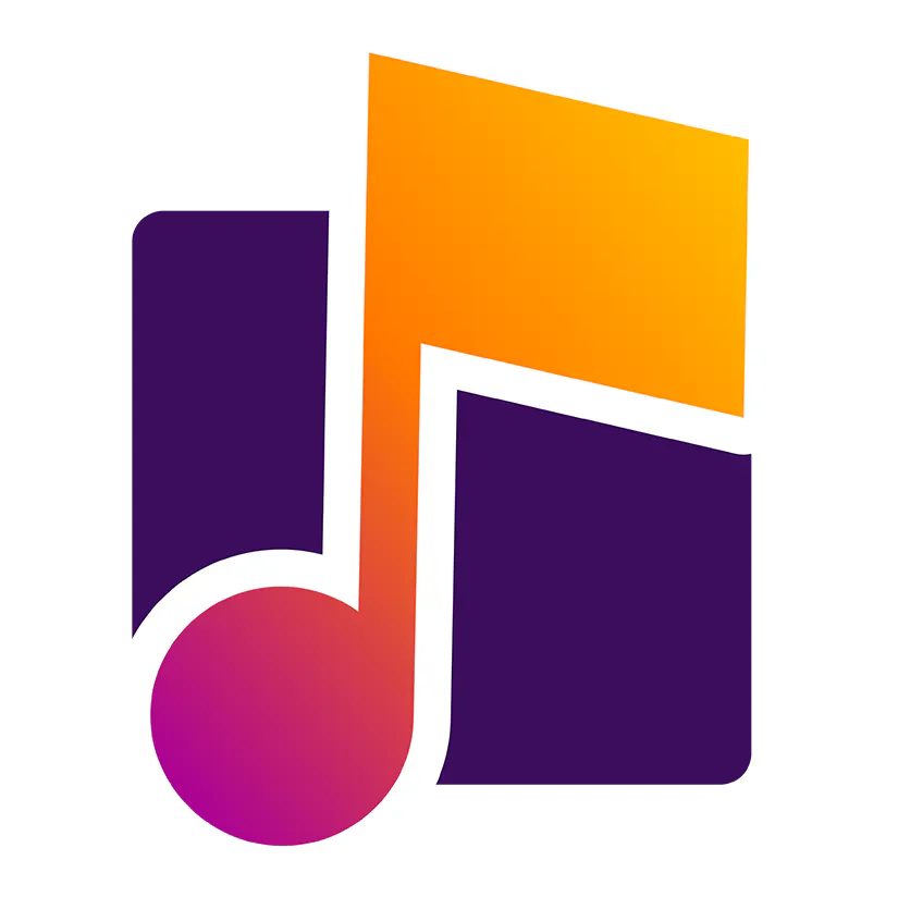TrackStage 3.0