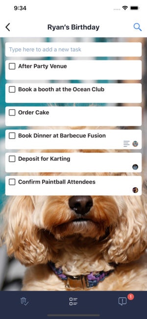 Audacity gallery image