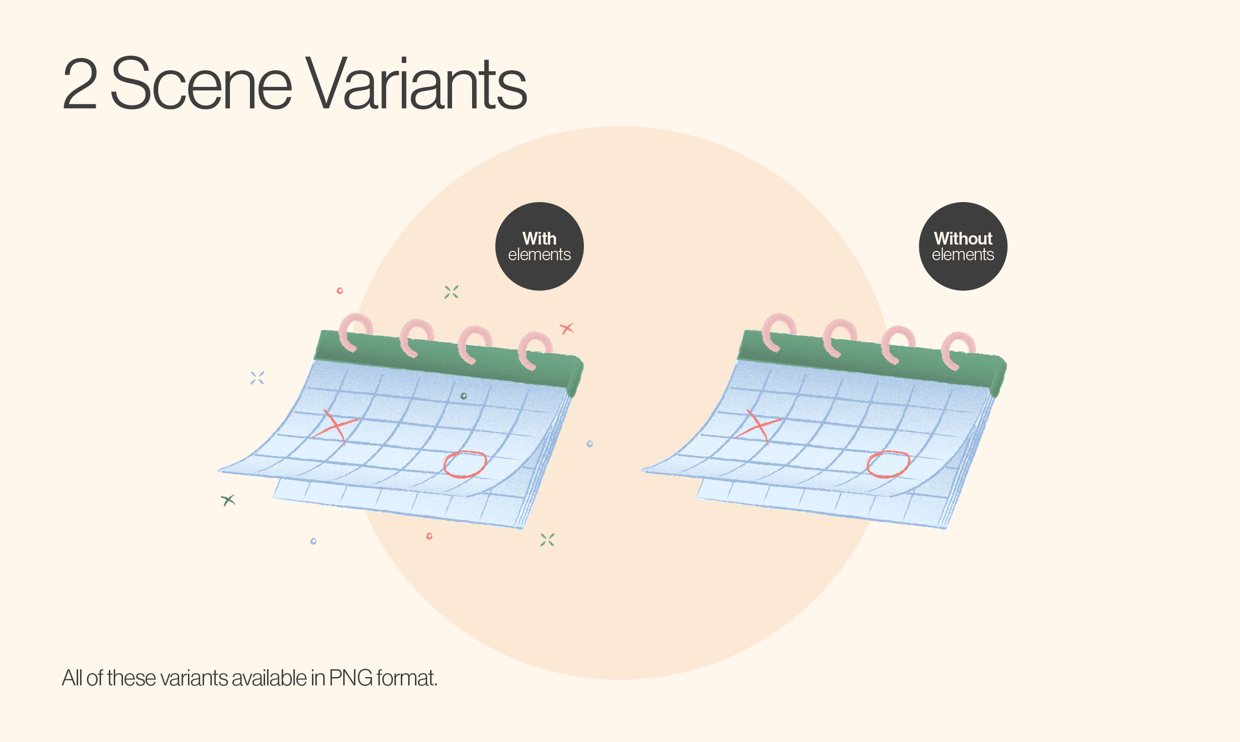 Free Porto Illustrations gallery image