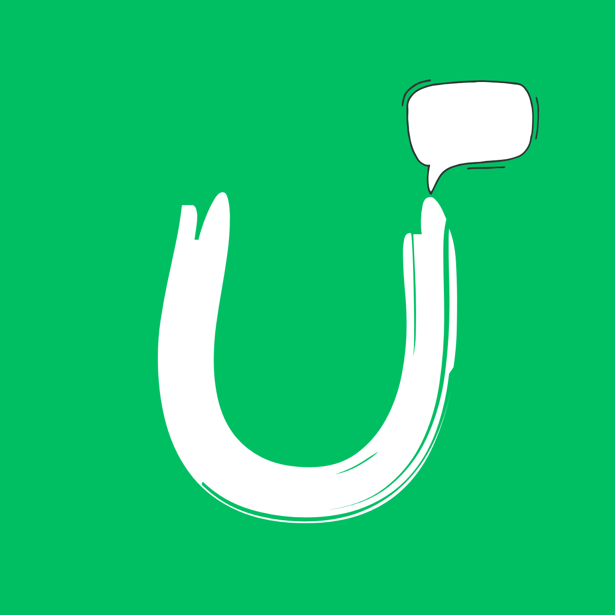 Updatrr WhatsApp Automation for Shopify