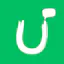 Updatrr WhatsApp Automation for Shopify