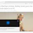 Wunderlist & Cortana