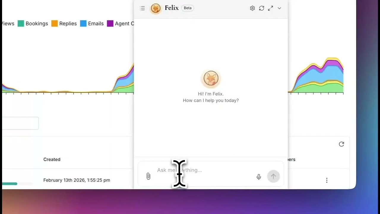Parallel AI gallery image