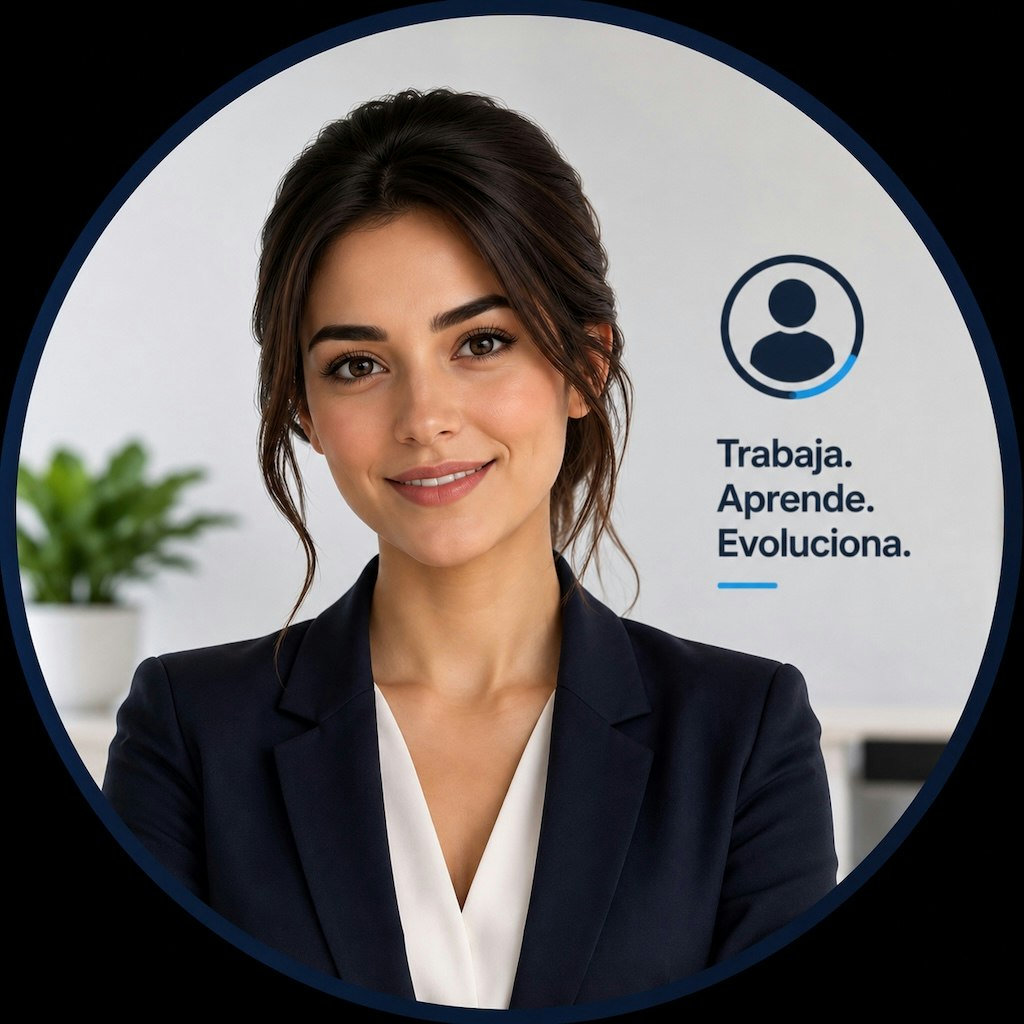 Empleado Digital — AdnDigital gallery image