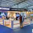 Exhibition Stand Design