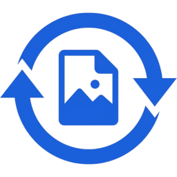 Image Convert