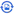 Image Convert