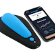 Boost Kegel Trainer For Men