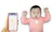 MonBaby Baby Sleep Monitor