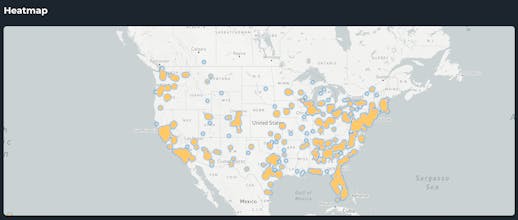 Webhawk gallery image