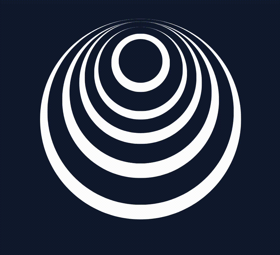 MarketFit logo