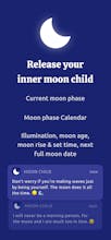 Moon Child gallery image