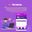 Hyversa