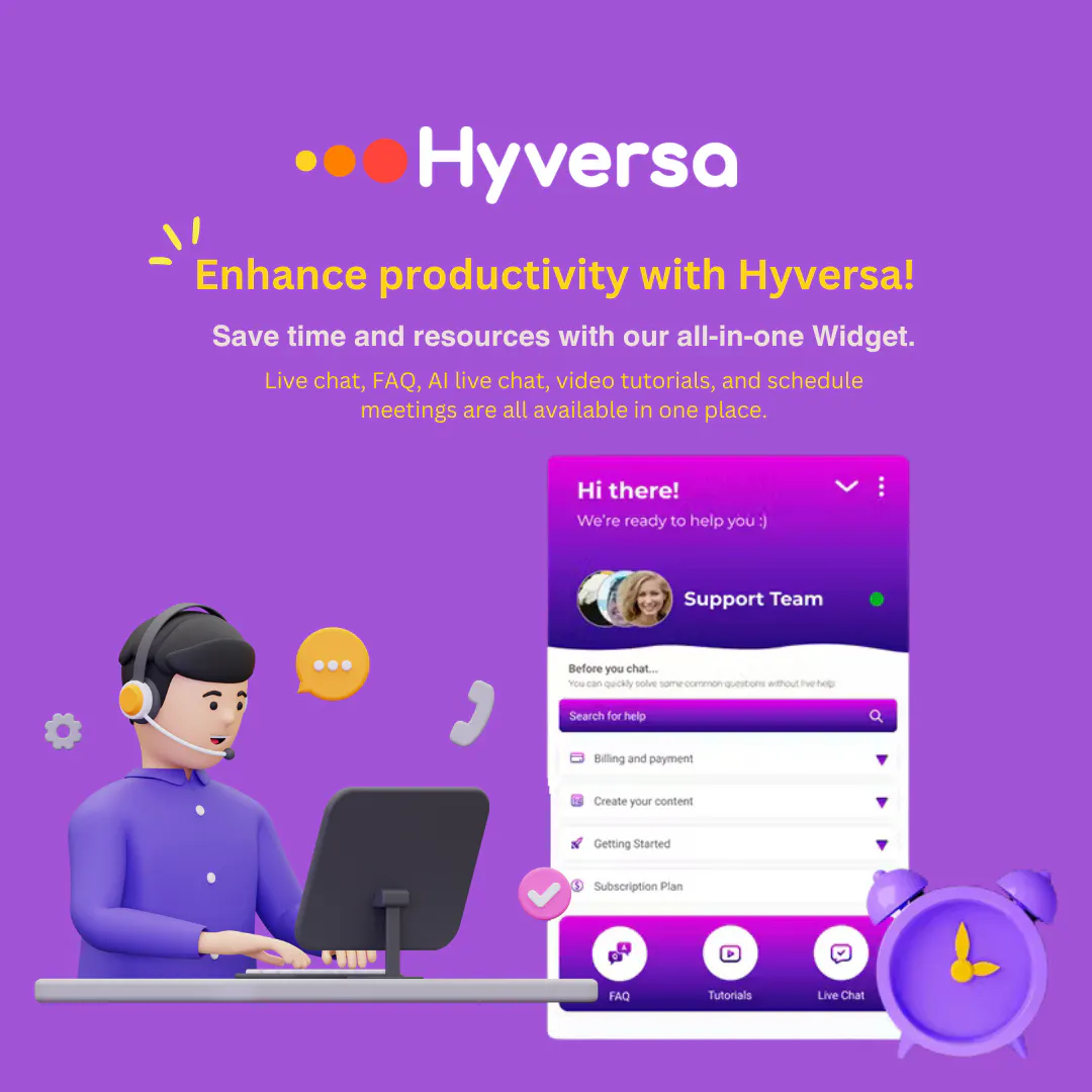 Hyversa