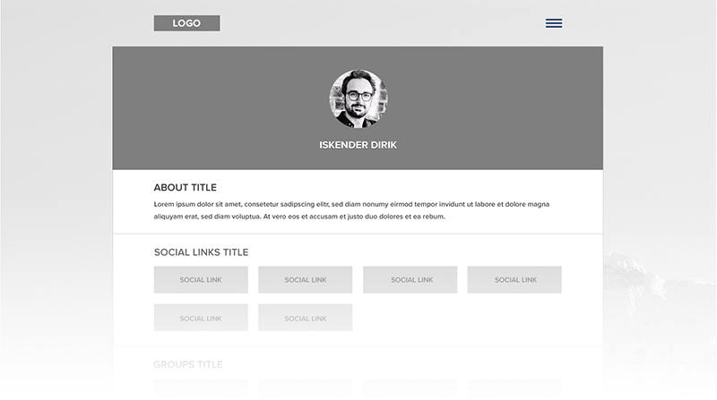 allmyprofiles gallery image