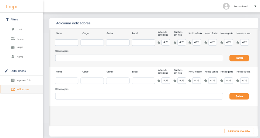 Gepesso gallery image