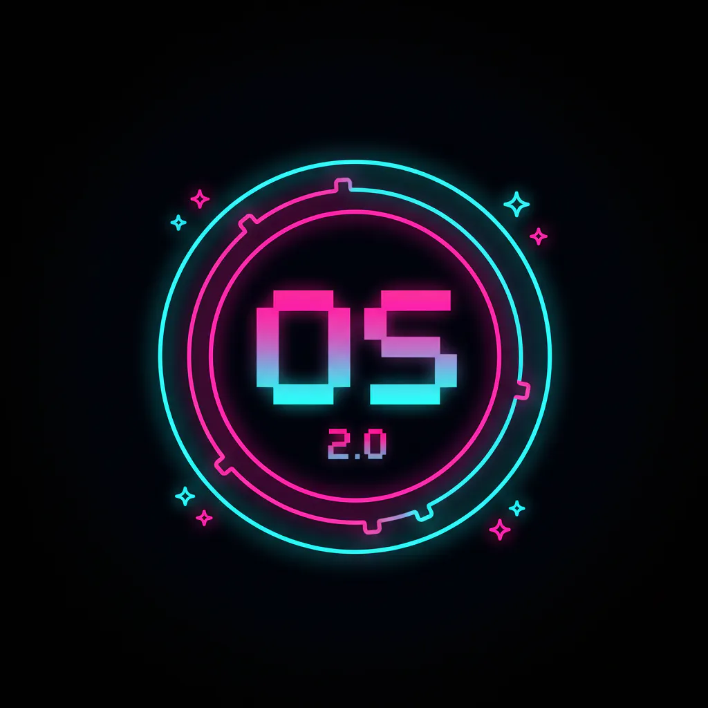 OurSpace