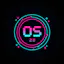 OurSpace