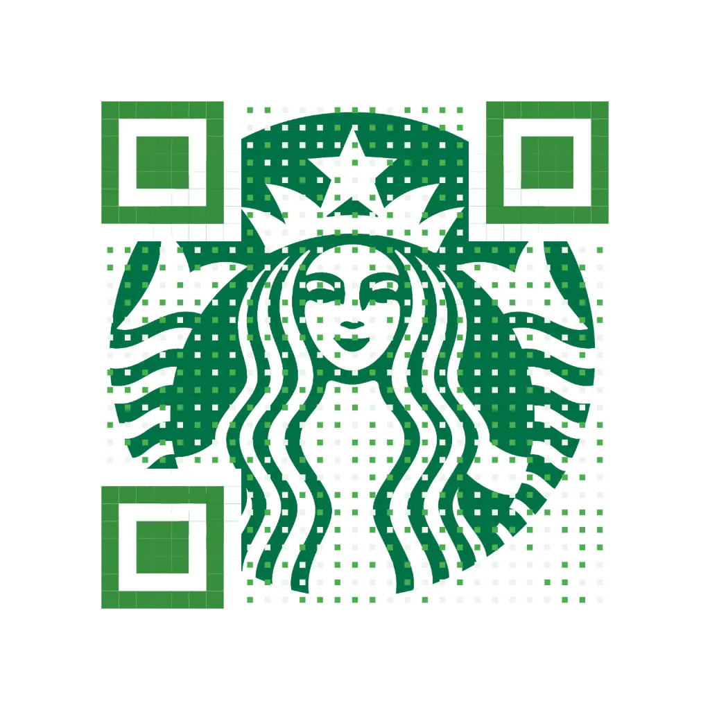 QR Code Generator gallery image